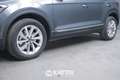 Volkswagen T-Roc 2.0 TDI 150CV Style DSG Grigio - thumbnail 4