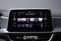 Volkswagen T-Roc 2.0 TDI 150CV Style DSG Grigio - thumbnail 19