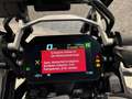 BMW R 1250 GS Adventure Triple Black Noir - thumbnail 13