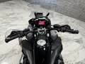 BMW R 1250 GS Adventure Triple Black Noir - thumbnail 7