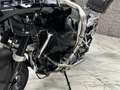 BMW R 1250 GS Adventure Triple Black Noir - thumbnail 9