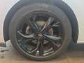 Opel Astra K 1.4 Turbo ON *Lenkradheizung*Tempomat* Wit - thumbnail 15