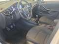 Opel Astra K 1.4 Turbo ON *Lenkradheizung*Tempomat* Wit - thumbnail 9