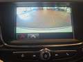 Opel Astra K 1.4 Turbo ON *Lenkradheizung*Tempomat* Wit - thumbnail 6