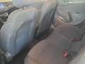 Opel Astra K 1.4 Turbo ON *Lenkradheizung*Tempomat* Wit - thumbnail 10