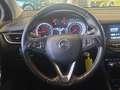 Opel Astra K 1.4 Turbo ON *Lenkradheizung*Tempomat* Wit - thumbnail 7