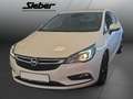 Opel Astra K 1.4 Turbo ON *Lenkradheizung*Tempomat* Wit - thumbnail 2