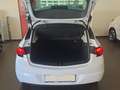 Opel Astra K 1.4 Turbo ON *Lenkradheizung*Tempomat* Wit - thumbnail 11