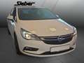 Opel Astra K 1.4 Turbo ON *Lenkradheizung*Tempomat* Wit - thumbnail 3