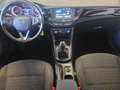 Opel Astra K 1.4 Turbo ON *Lenkradheizung*Tempomat* Wit - thumbnail 8