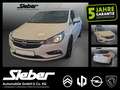 Opel Astra K 1.4 Turbo ON *Lenkradheizung*Tempomat* Wit - thumbnail 1