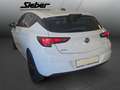 Opel Astra K 1.4 Turbo ON *Lenkradheizung*Tempomat* Wit - thumbnail 5