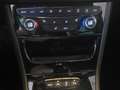 Opel Astra K 1.4 Turbo ON *Lenkradheizung*Tempomat* Wit - thumbnail 14