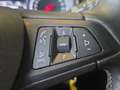 Opel Astra K 1.4 Turbo ON *Lenkradheizung*Tempomat* Wit - thumbnail 13