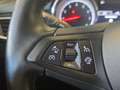 Opel Astra K 1.4 Turbo ON *Lenkradheizung*Tempomat* Wit - thumbnail 12