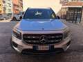 Mercedes-Benz GLB 180 GLB 180 d Automatic Sport Argento - thumbnail 2