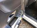 Mercedes-Benz GLB 180 GLB 180 d Automatic Sport Argento - thumbnail 9