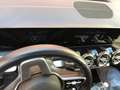 Mercedes-Benz GLB 180 GLB 180 d Automatic Sport Argento - thumbnail 11