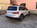 Mercedes-Benz GLB 180 GLB 180 d Automatic Sport Argento - thumbnail 7
