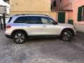 Mercedes-Benz GLB 180 GLB 180 d Automatic Sport Argento - thumbnail 4