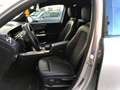 Mercedes-Benz GLB 180 GLB 180 d Automatic Sport Argento - thumbnail 8