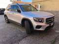 Mercedes-Benz GLB 180 GLB 180 d Automatic Sport Argento - thumbnail 1