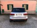 Mercedes-Benz GLB 180 GLB 180 d Automatic Sport Argento - thumbnail 6