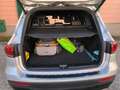 Mercedes-Benz GLB 180 GLB 180 d Automatic Sport Argento - thumbnail 12