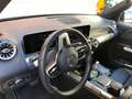 Mercedes-Benz GLB 180 GLB 180 d Automatic Sport Argento - thumbnail 10