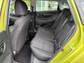 Hyundai i20 Wave | Automatik | Kamera | LED Groen - thumbnail 15
