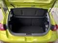 Hyundai i20 Wave | Automatik | Kamera | LED Grün - thumbnail 7
