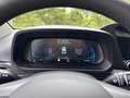 Hyundai i20 Wave | Automatik | Kamera | LED Grün - thumbnail 11