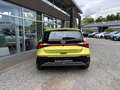 Hyundai i20 Wave | Automatik | Kamera | LED Grün - thumbnail 5