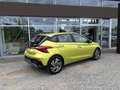 Hyundai i20 Wave | Automatik | Kamera | LED Grün - thumbnail 4