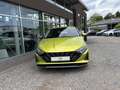 Hyundai i20 Wave | Automatik | Kamera | LED Grün - thumbnail 2
