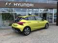 Hyundai i20 Wave | Automatik | Kamera | LED Groen - thumbnail 4
