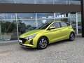 Hyundai i20 Wave | Automatik | Kamera | LED Grün - thumbnail 1