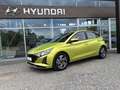 Hyundai i20 Wave | Automatik | Kamera | LED Grün - thumbnail 1