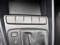 Hyundai i20 Wave | Automatik | Kamera | LED Groen - thumbnail 14