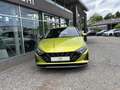 Hyundai i20 Wave | Automatik | Kamera | LED Groen - thumbnail 2