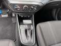 Hyundai i20 Wave | Automatik | Kamera | LED Groen - thumbnail 13