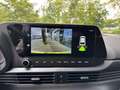 Hyundai i20 Wave | Automatik | Kamera | LED Grün - thumbnail 12