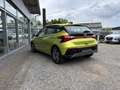 Hyundai i20 Wave | Automatik | Kamera | LED Groen - thumbnail 6