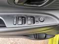 Hyundai i20 Wave | Automatik | Kamera | LED Grün - thumbnail 9