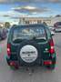 Suzuki Jimny 1.3 4WD Comfort Grau - thumbnail 4