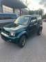 Suzuki Jimny 1.3 4WD Comfort Grau - thumbnail 2