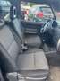 Suzuki Jimny 1.3 4WD Comfort Grau - thumbnail 6