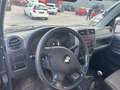 Suzuki Jimny 1.3 4WD Comfort Grau - thumbnail 9
