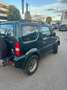 Suzuki Jimny 1.3 4WD Comfort Grau - thumbnail 5