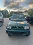 Suzuki Jimny 1.3 4WD Comfort Grau - thumbnail 1